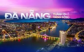 Da Nang - The Most Livable City in Vietnam